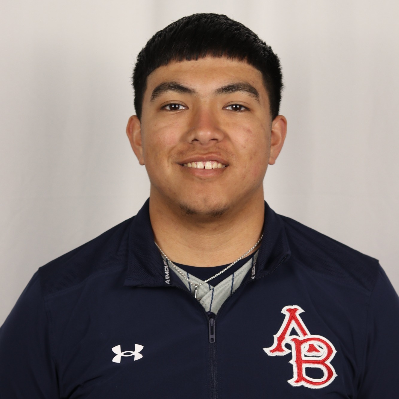 Jose Gutierrez