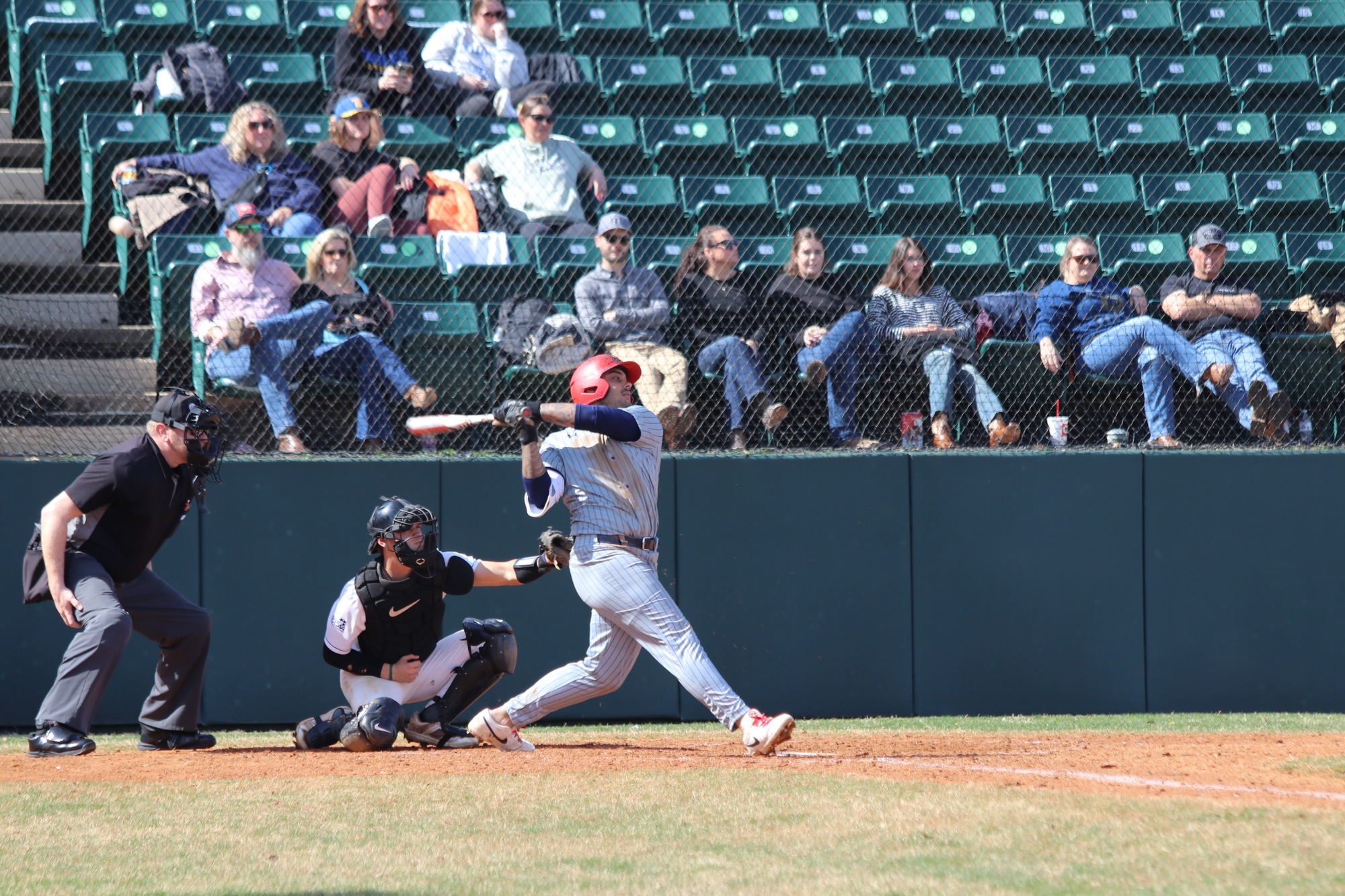 Baseball Invitational 2026