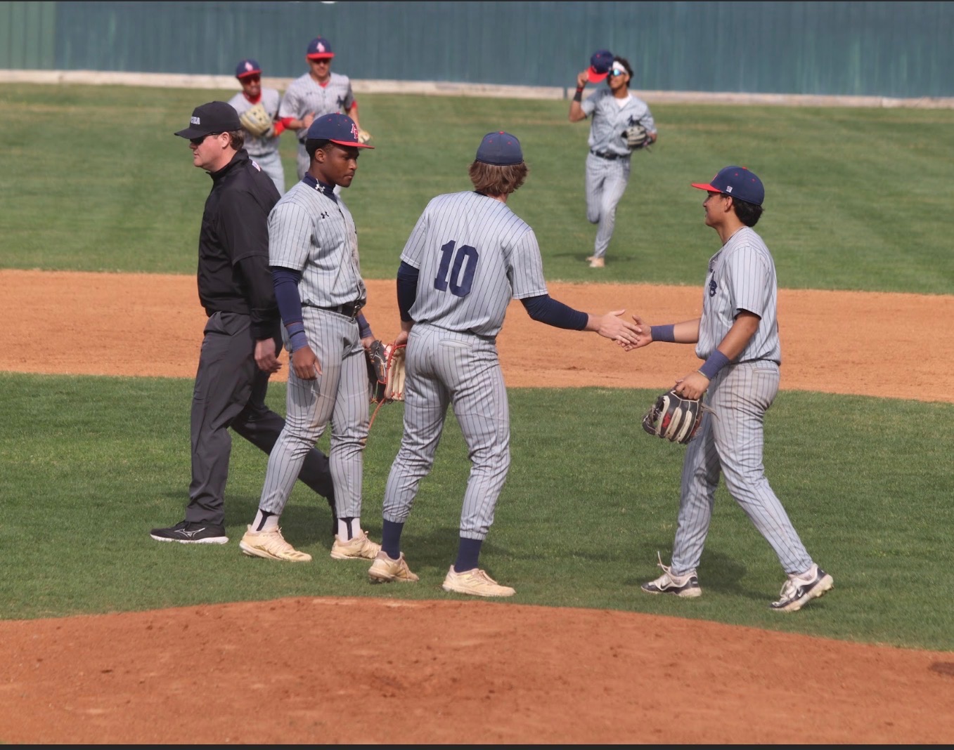 Baseball 26