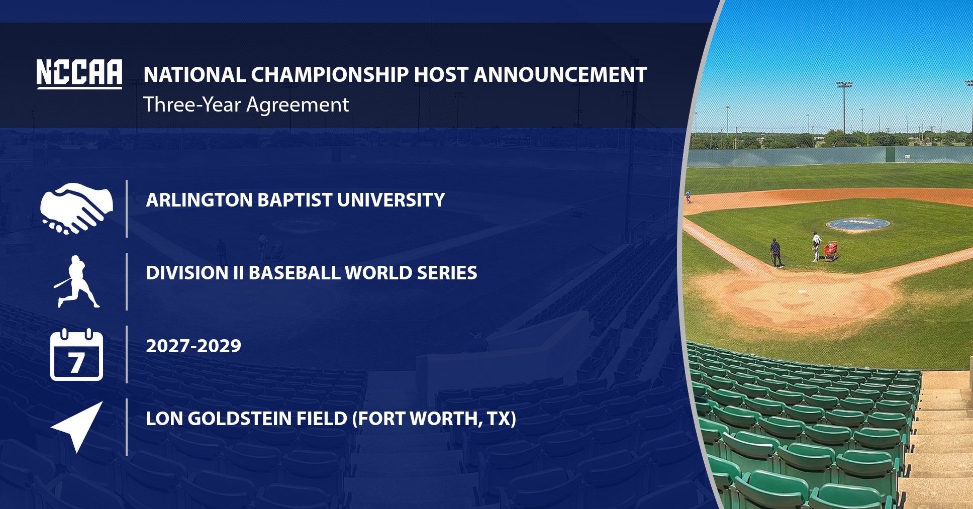 World Series