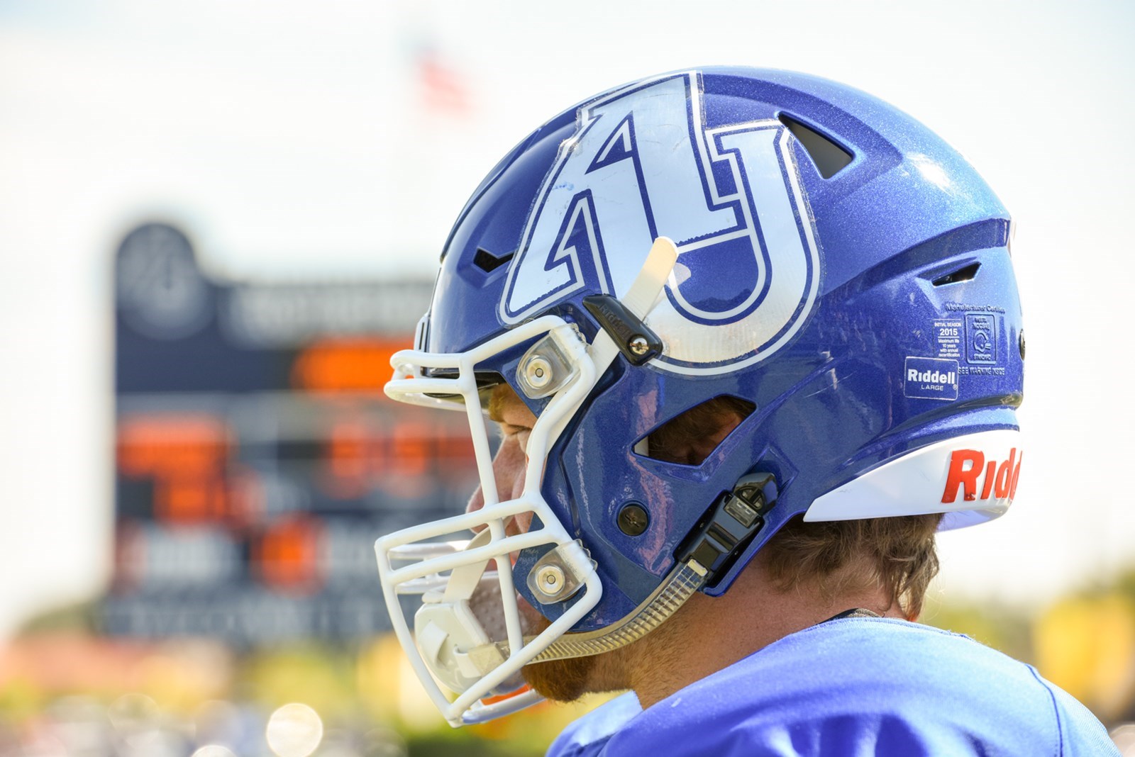 football-game-outlook-loras-college-aurora-university-athletics