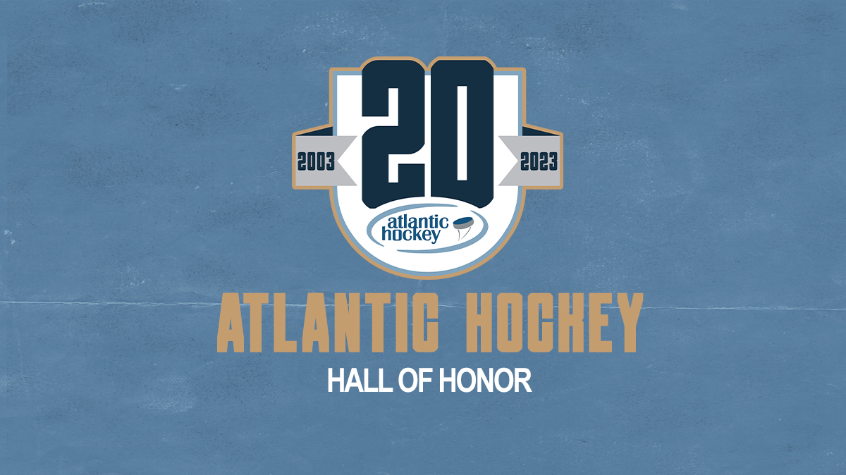 9.20.22 AHA Hall of Honor Board