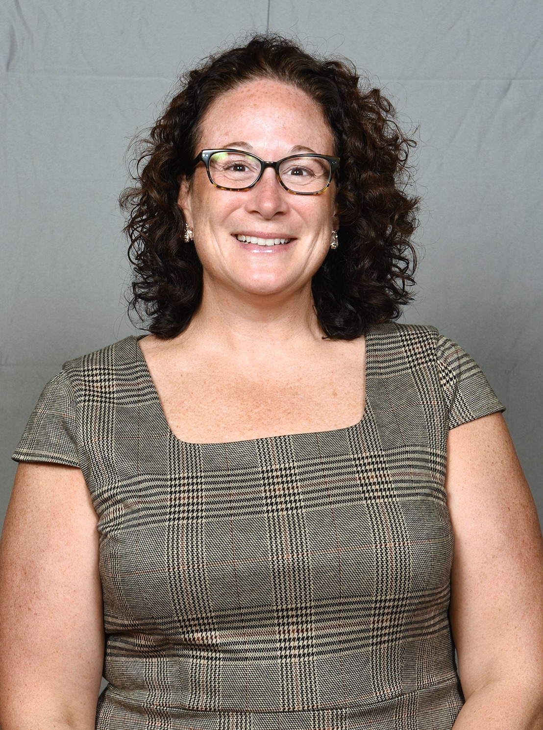coachlaurademaline