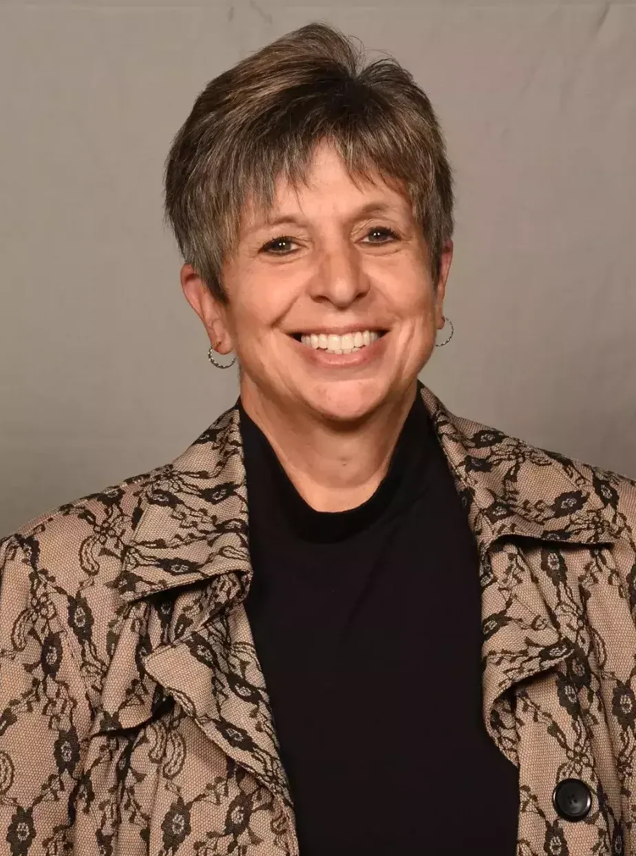 coachcheriharrer