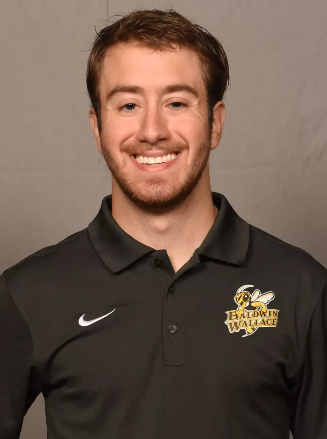 nate hart