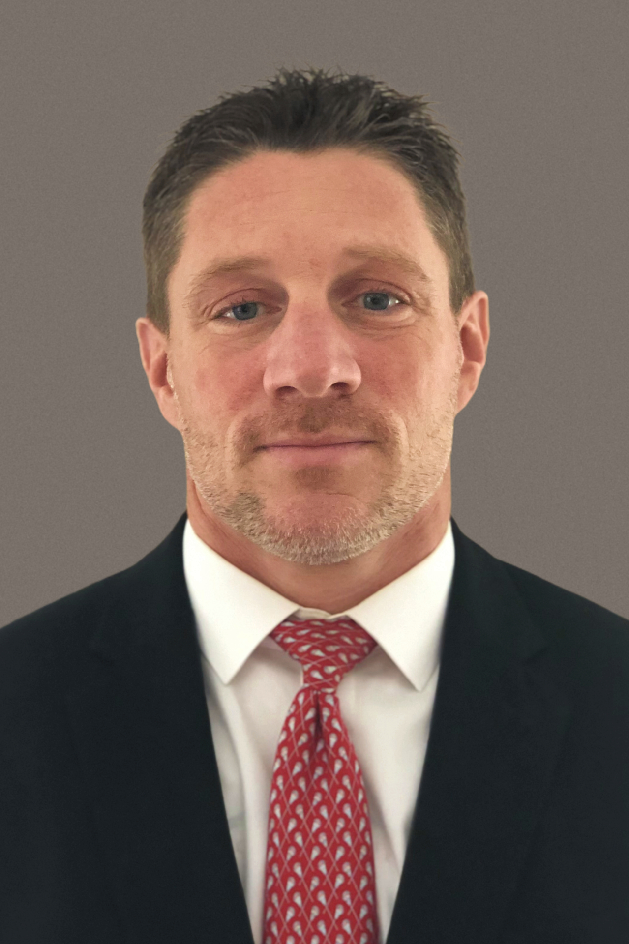Bill Schmoldt