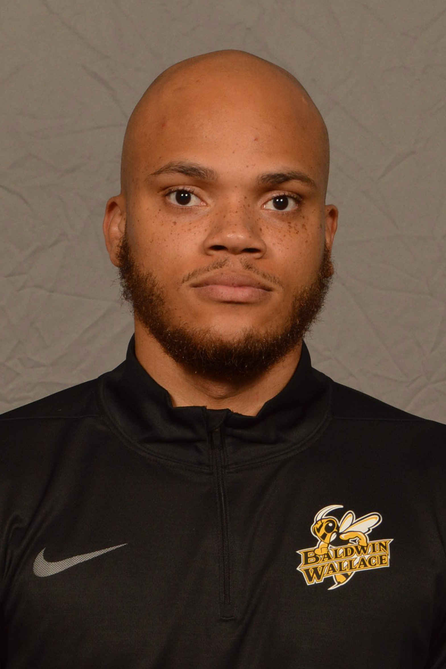 Jameel Cosby
