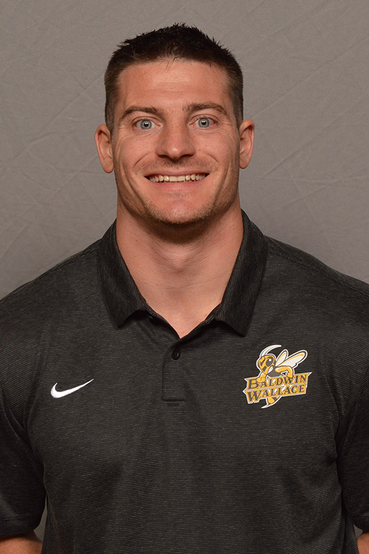 Matt Ludwig