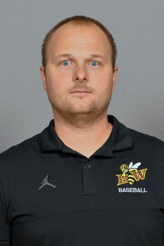 Matt Rosinski