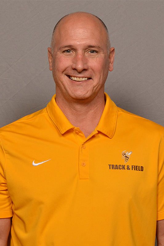 Mike Murphy