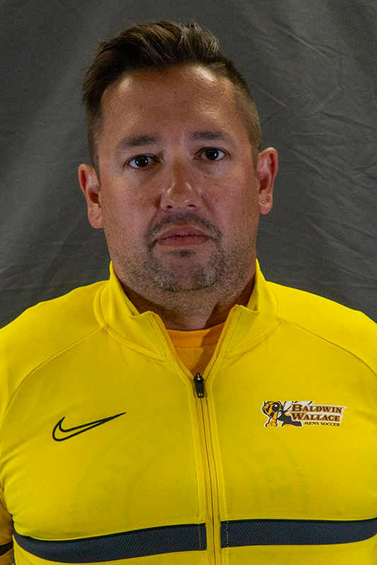 Paul Viscomi