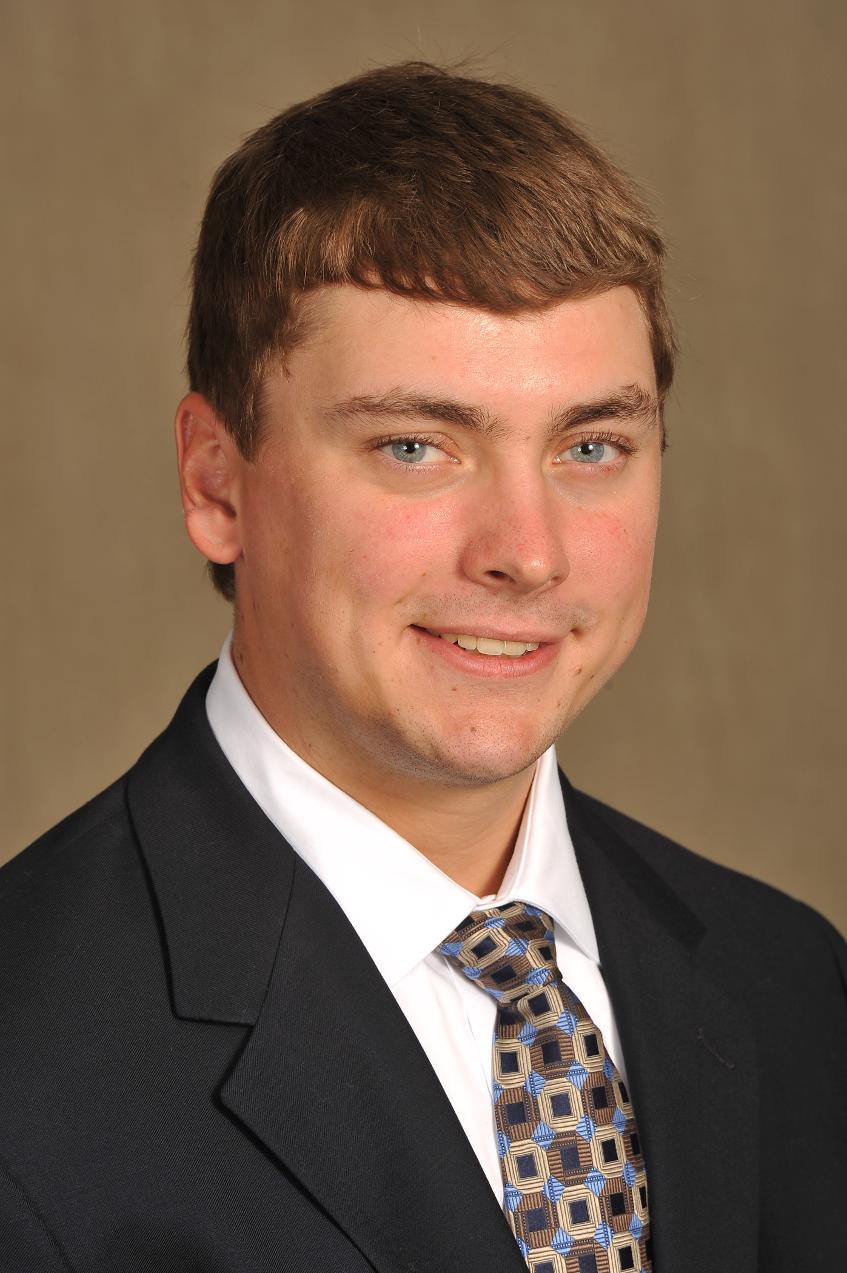 Steve Hagen
