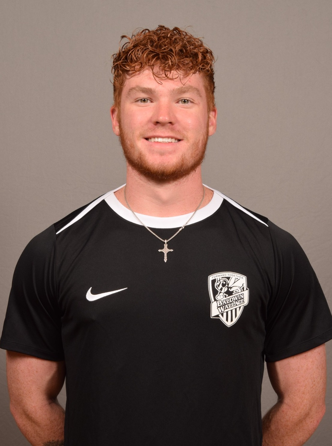 coachjoshkazyak
