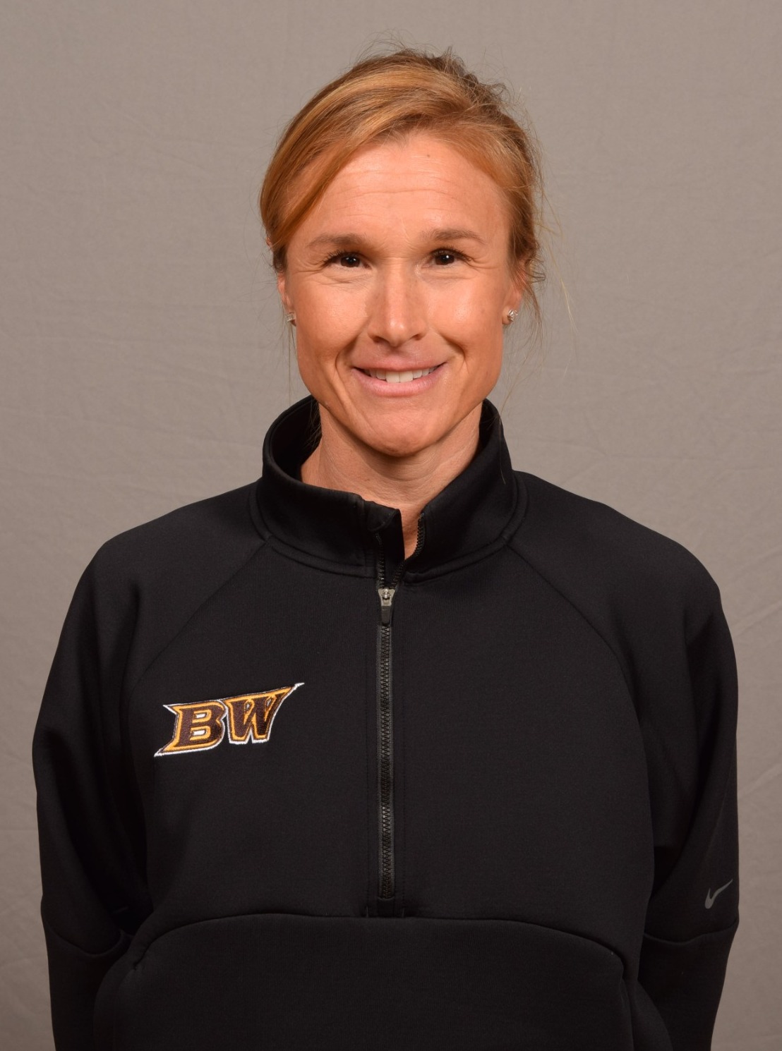 coachkatelatkovic