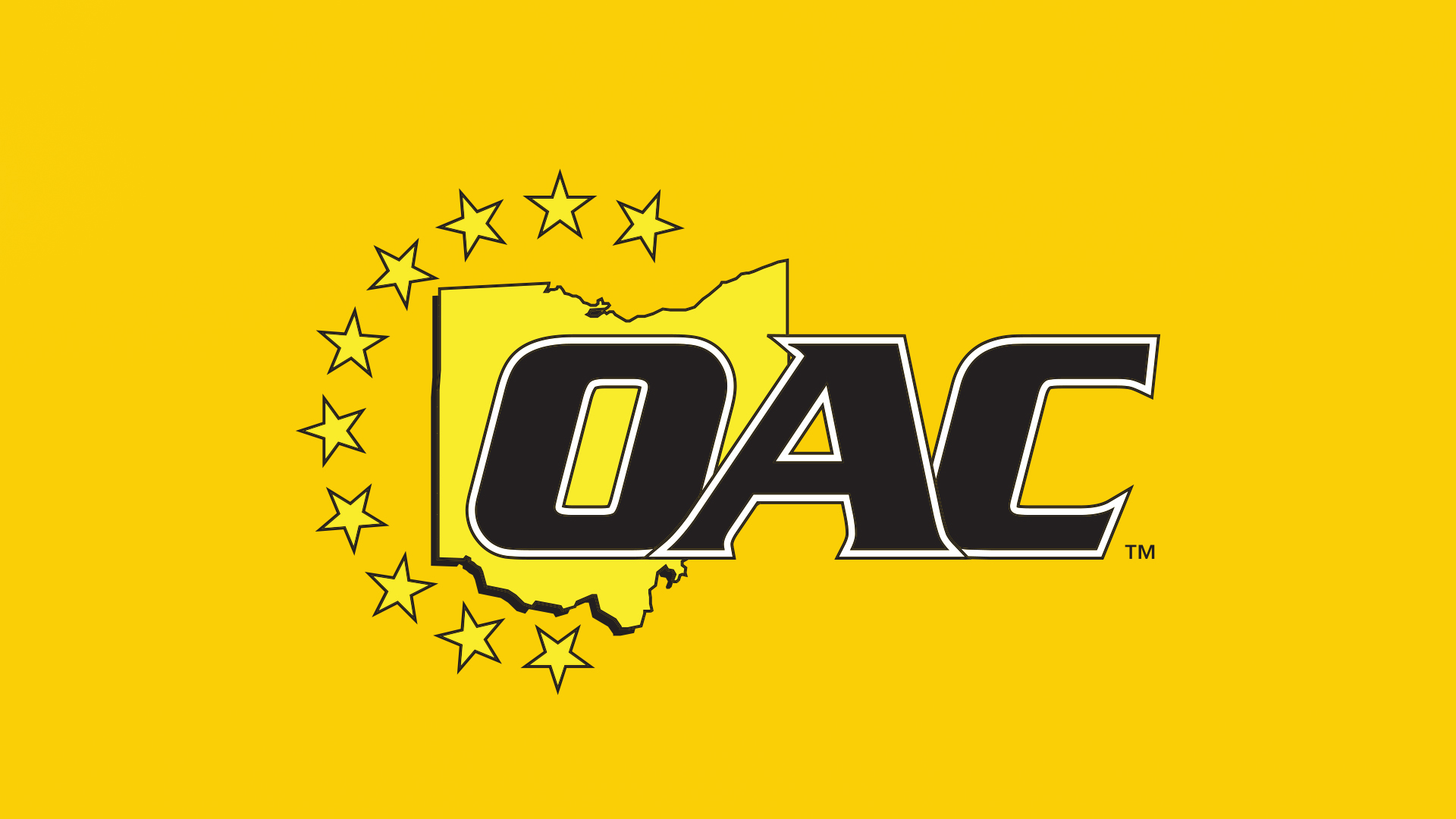 OAC Gold