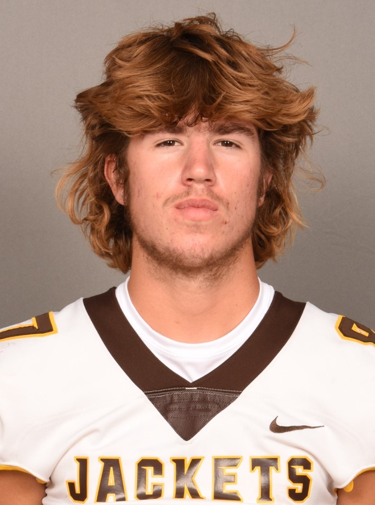 cadenpotts