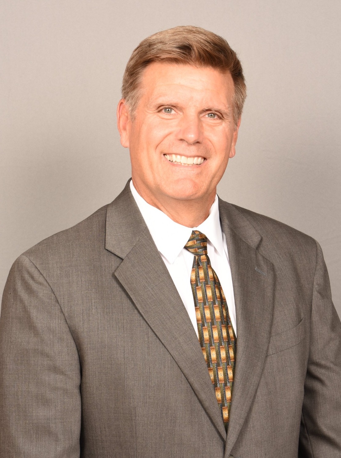 coachscottpeters