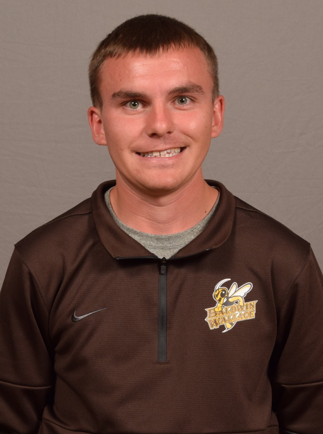 tylermarzinski