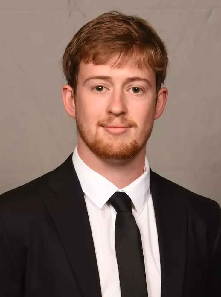 coachjasonklein