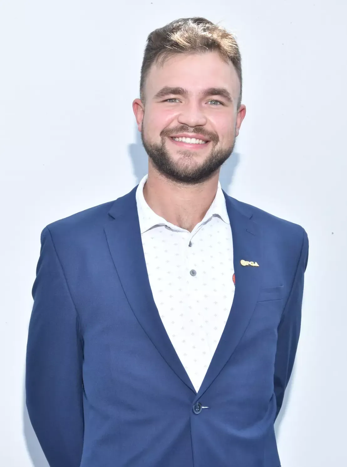 coachscottsiler