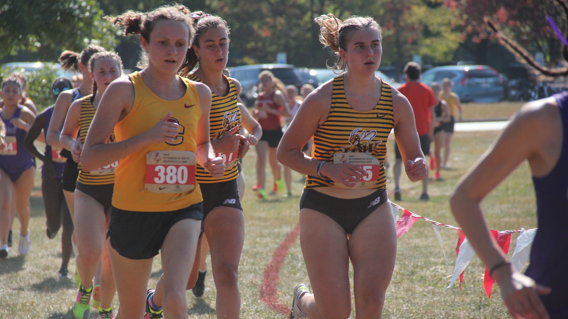 2025 Prigge Otterbein