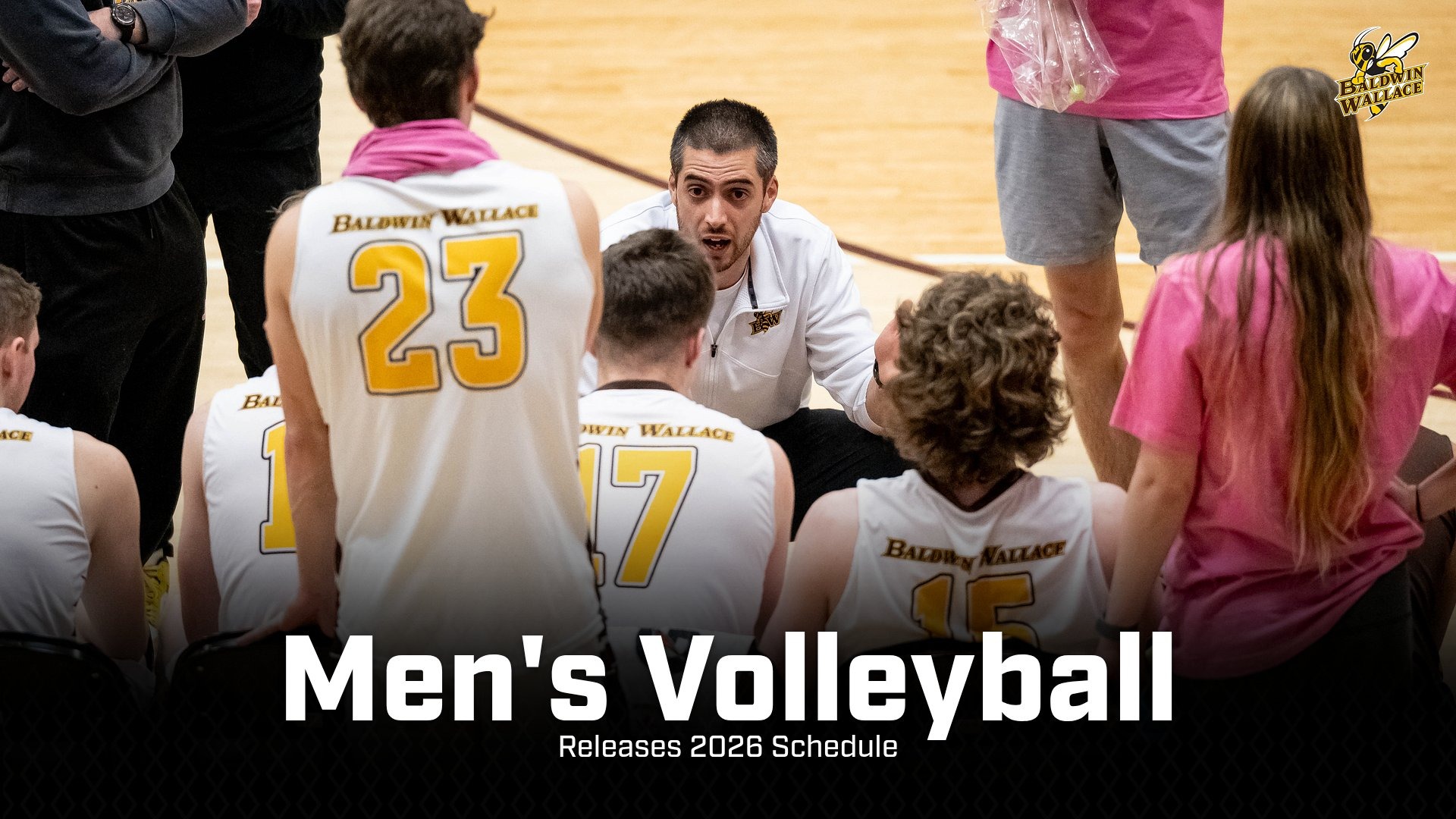 10-30-25 MVB Schedule Graphic