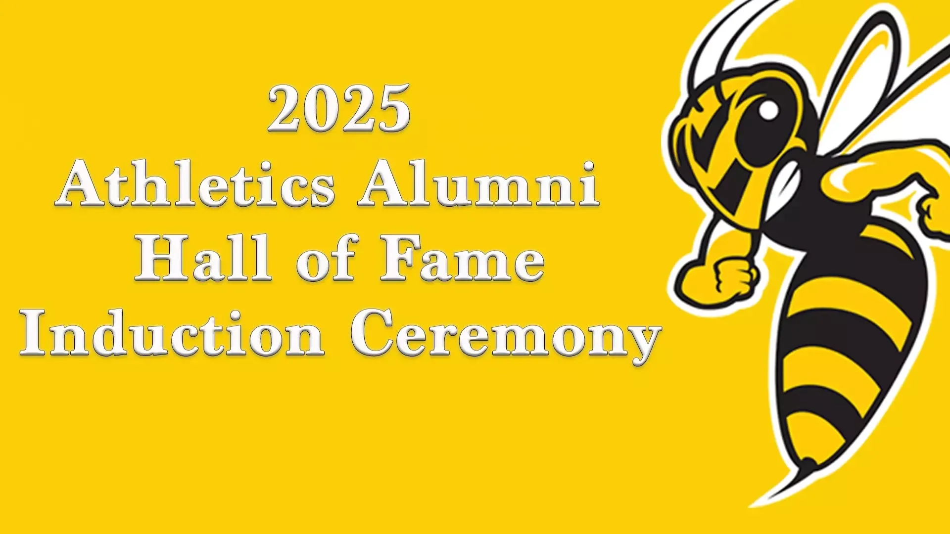 Baldwin Football Roster Baldwin Wallace Announces 2025 Class of Athletics Alumni Hall of Fame ...