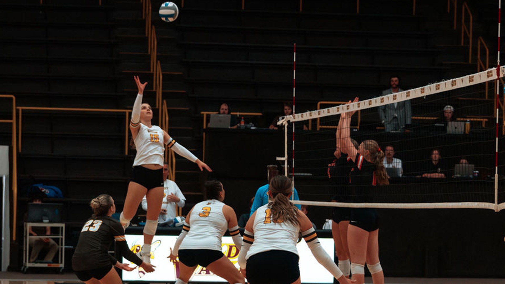 11-11-25 Nash Attack