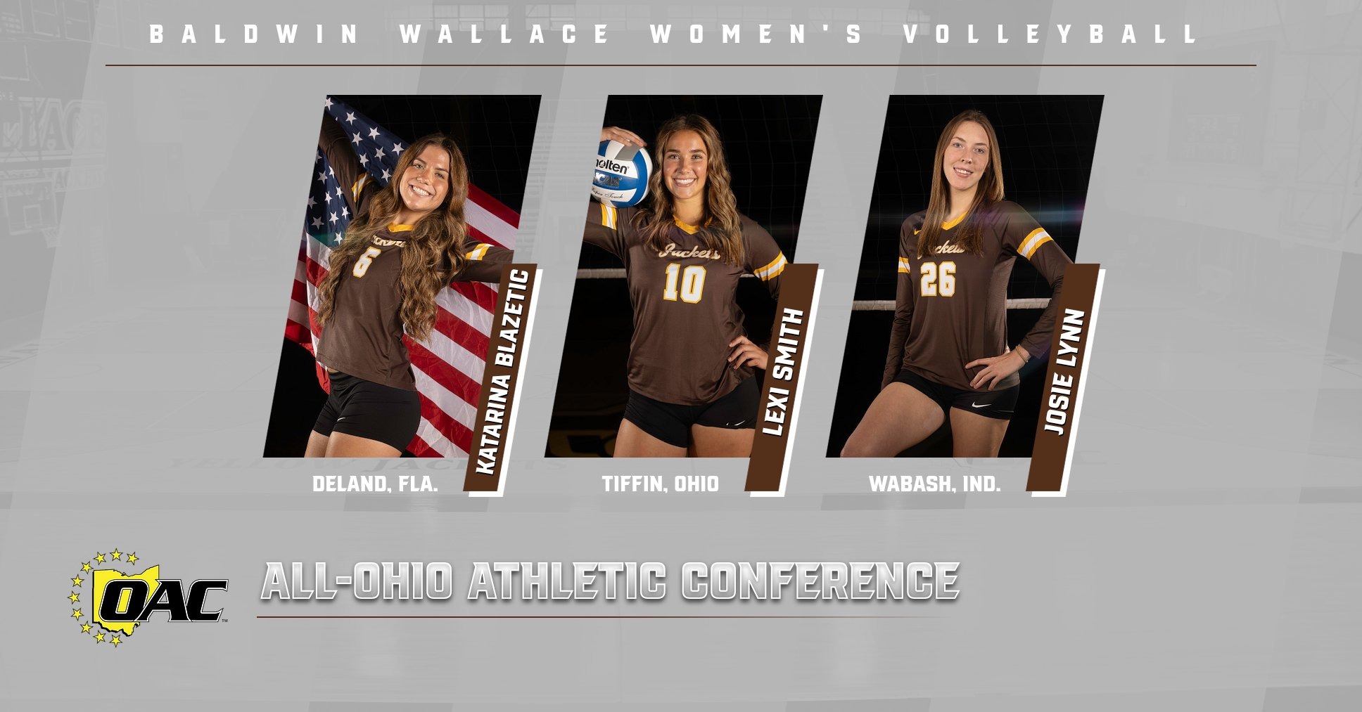 11-12-25 WVB All-OAC Team