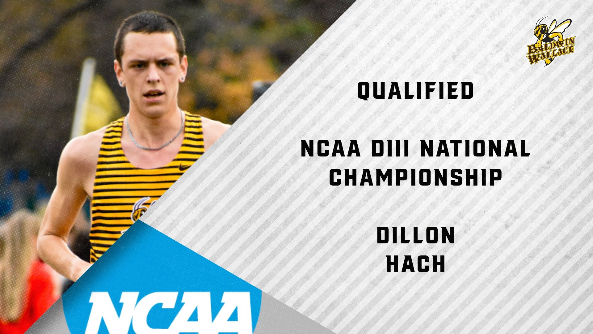 11-17-25 Hach National Qualifier Graphic