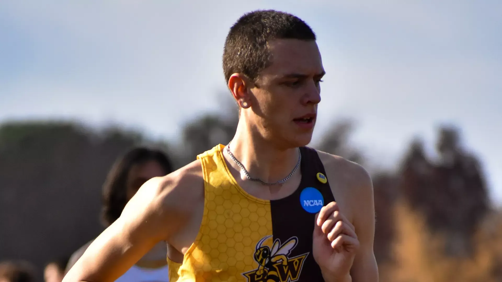 11-22-25 Hach Vertical 1