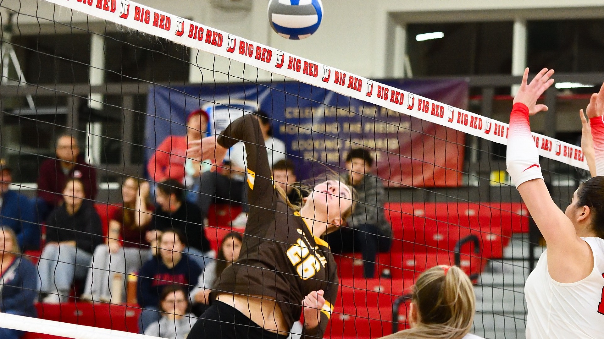 11-08-25 Lynn Attack