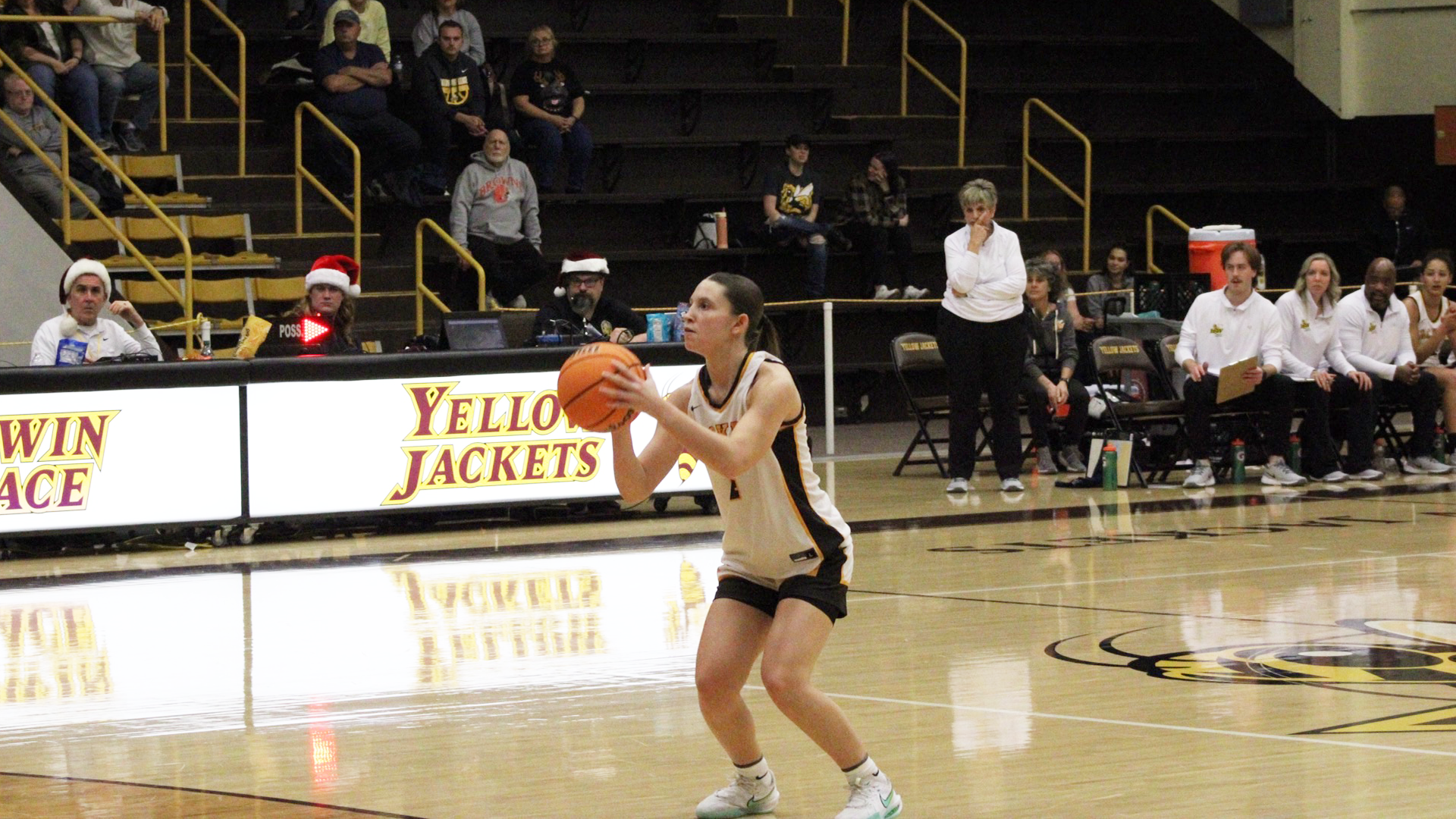 12-17-25 Wilkerson Three