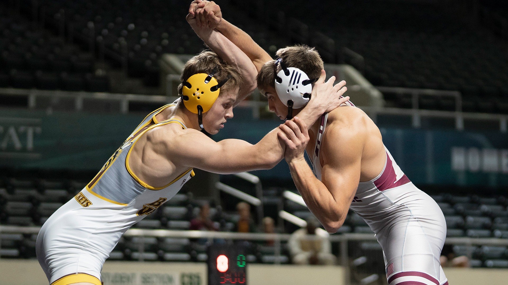 2025 Gator Boot Duals