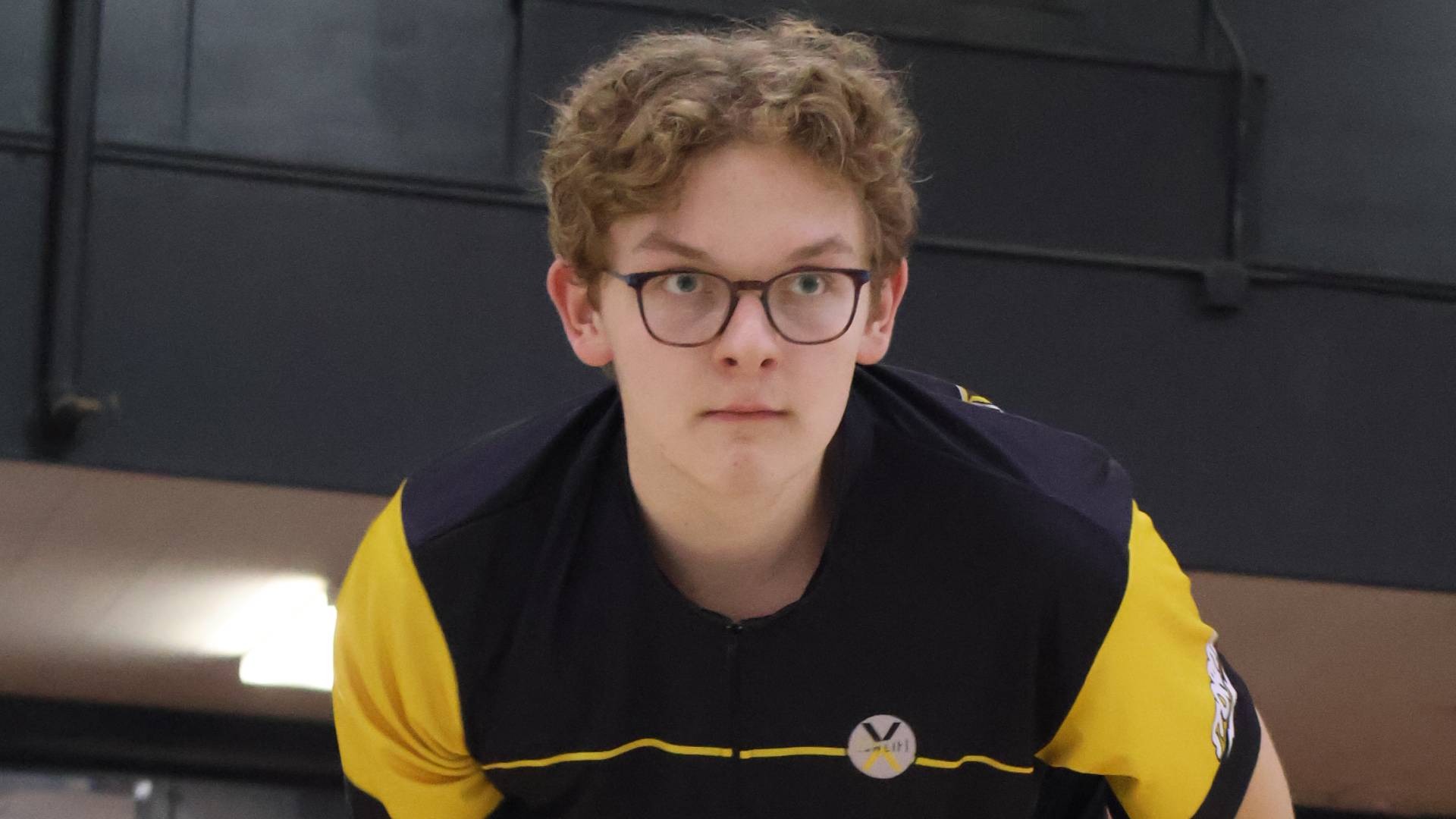 Cole Joseph Dec 7 MBOWL Recap