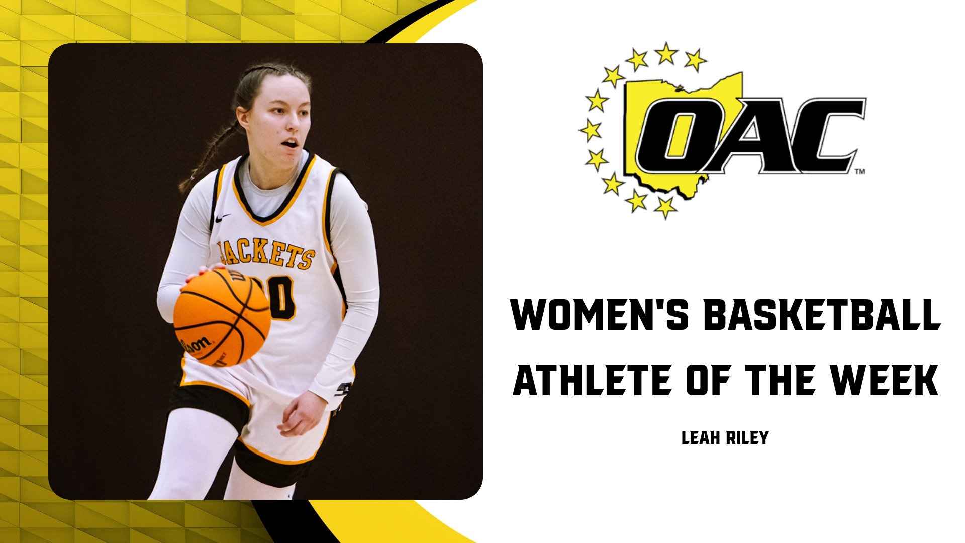 12-08-25 Riley OAC Award