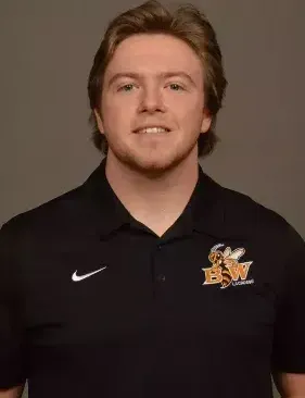 logan purdy