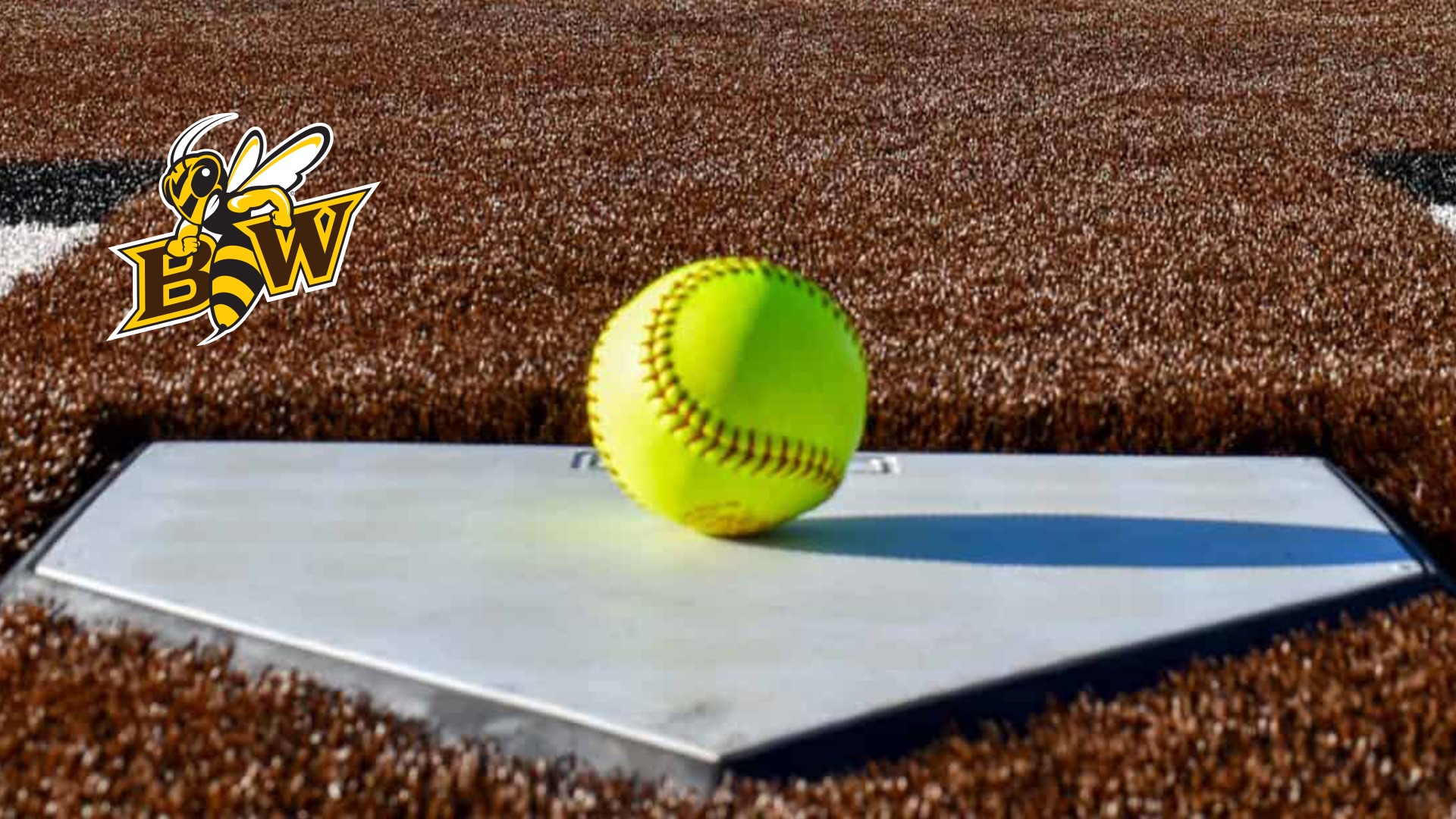 Softball Introduces Eight Newcomers to 2025 Roster - Baldwin Wallace ...