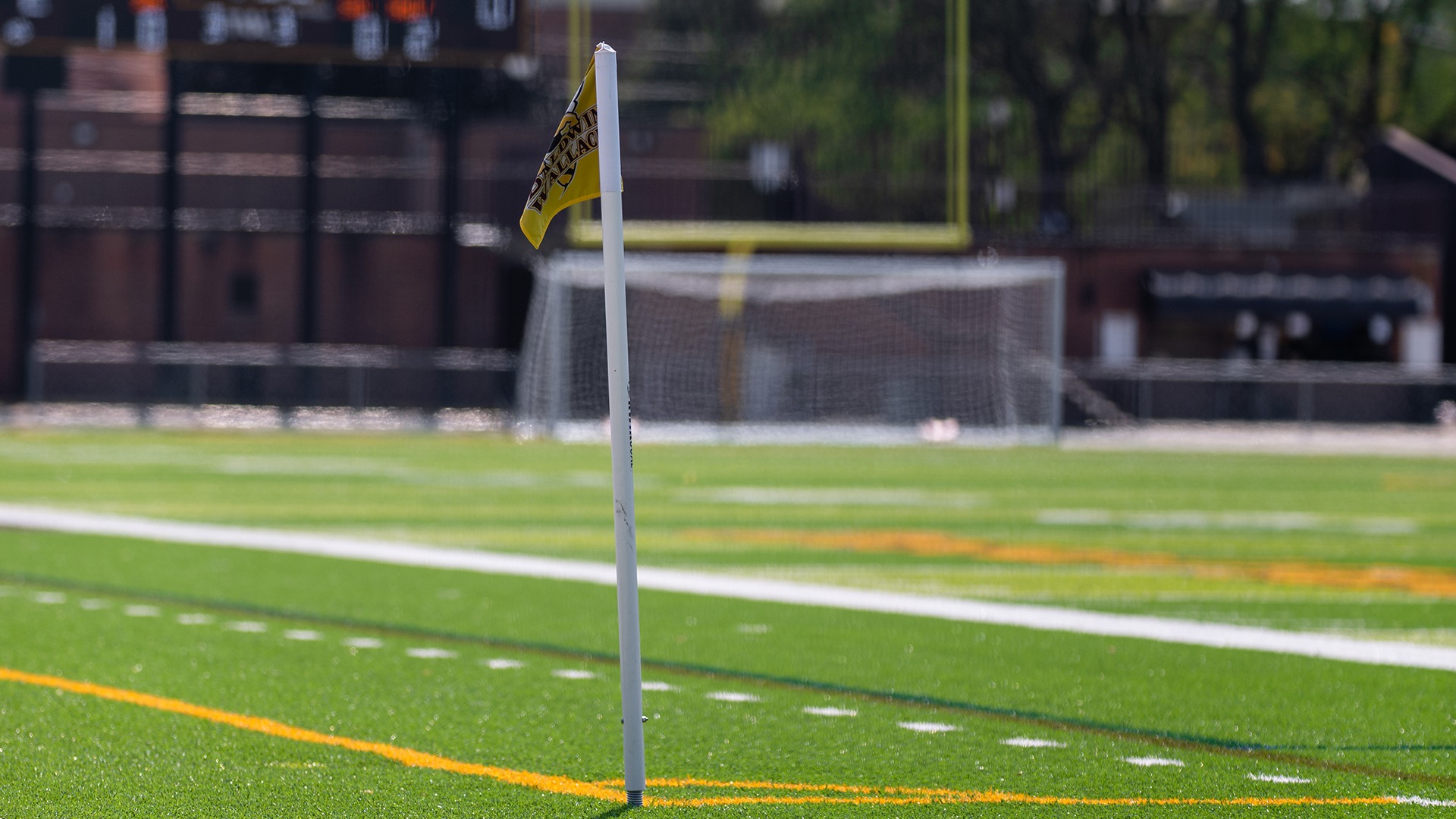 2025 Mens Soccer Summer Camp