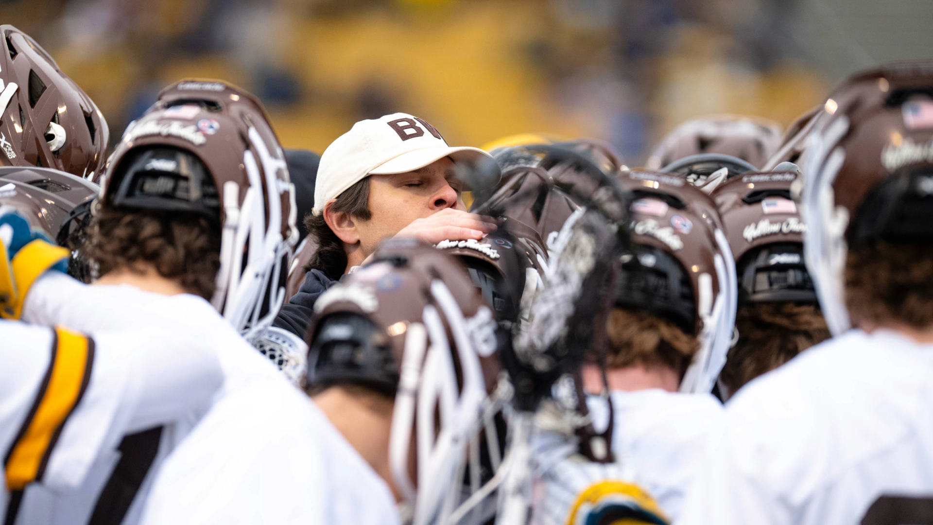 mlax 2025 oac championship