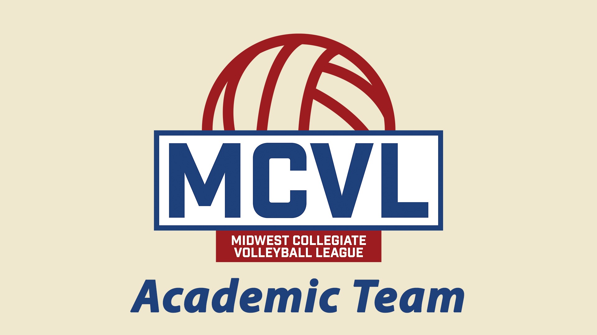 Academic All-MCVL Story