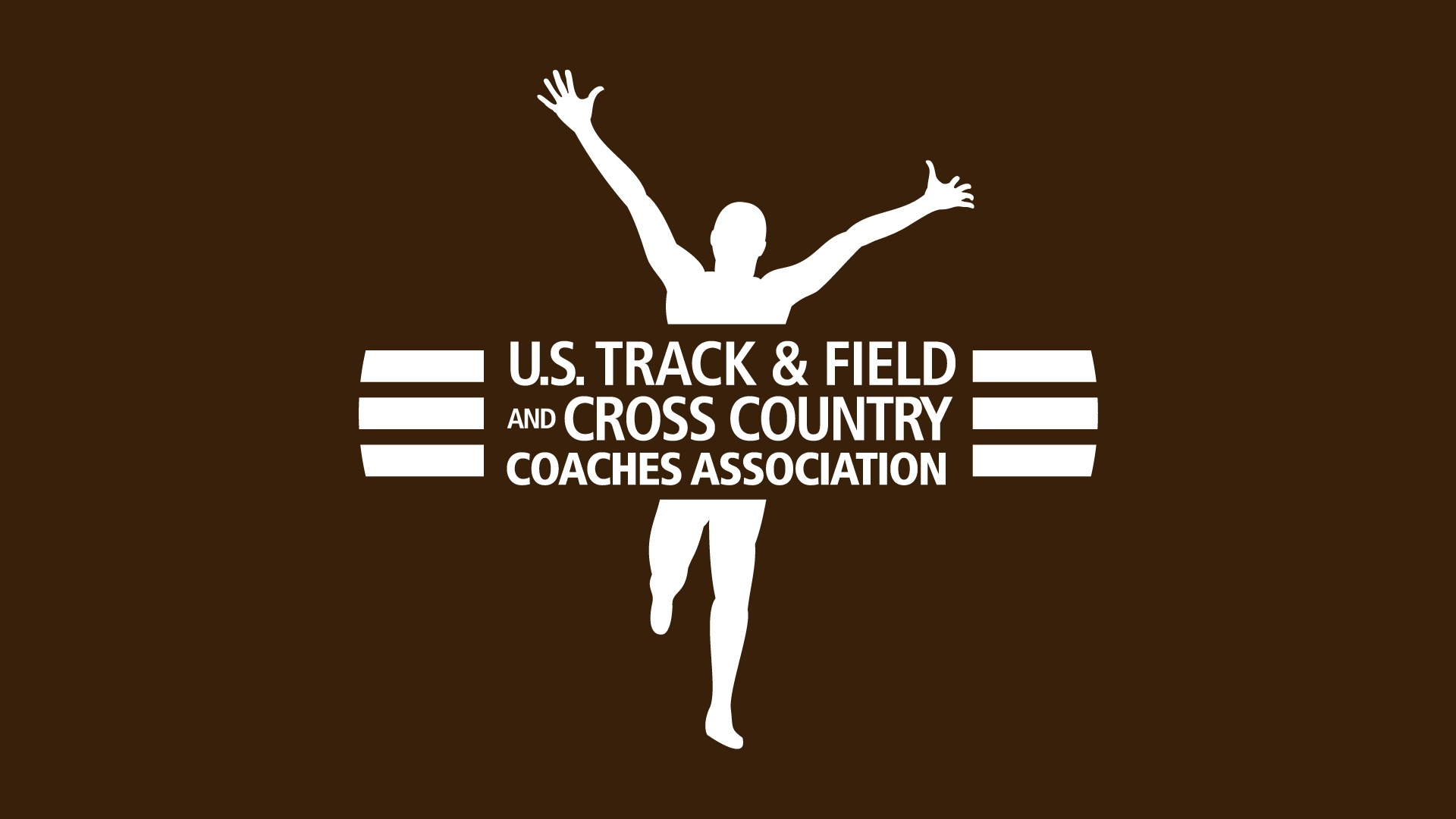USTFCCA Brown Story