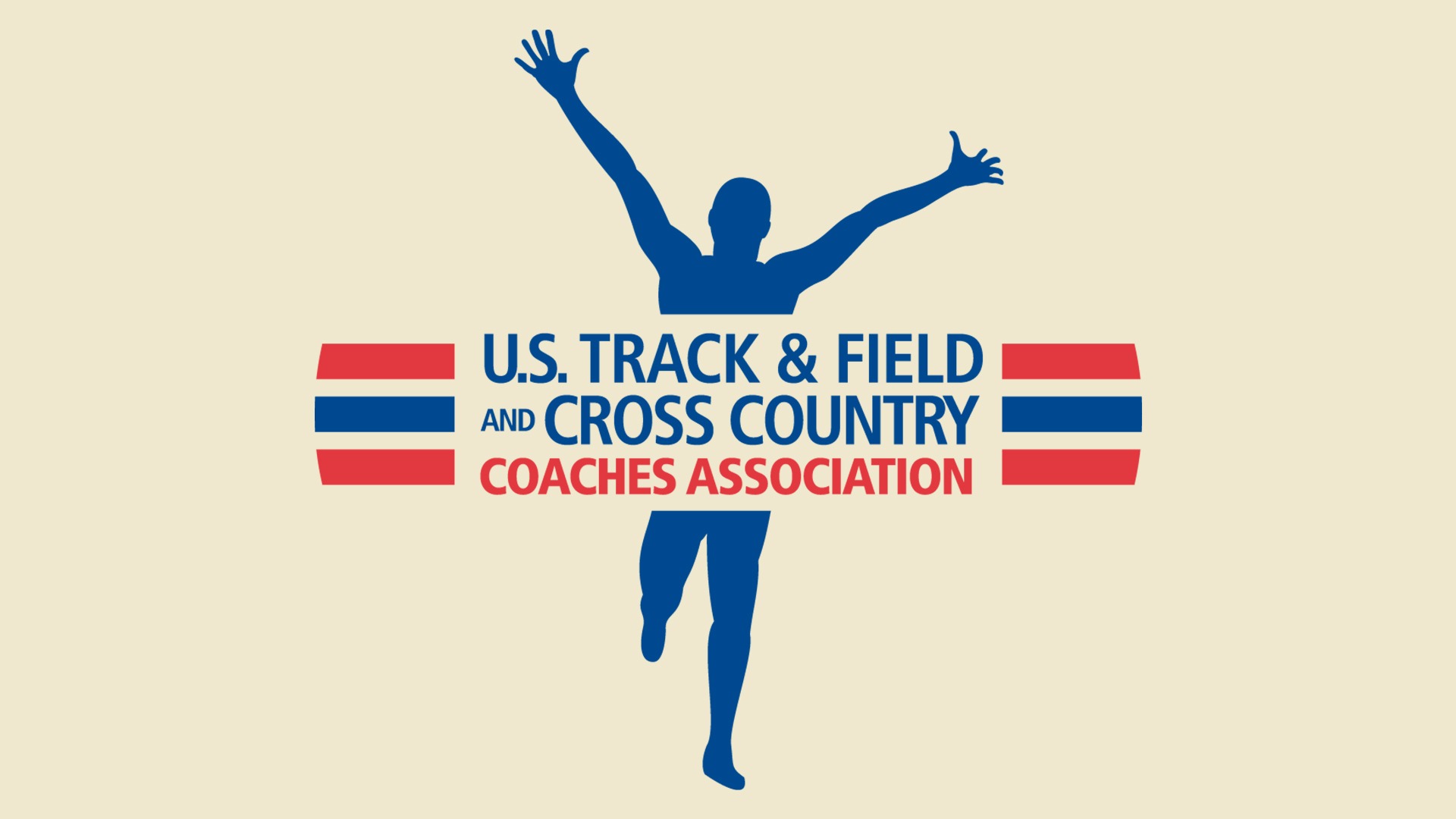USTFCCCA Sandstone Story