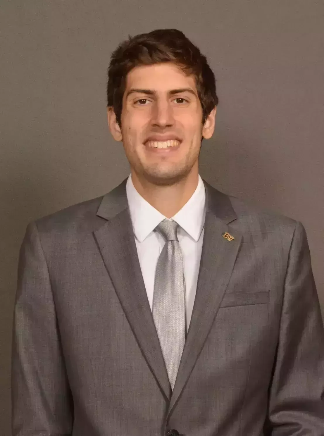 Josh_Fiorentino_Headshot