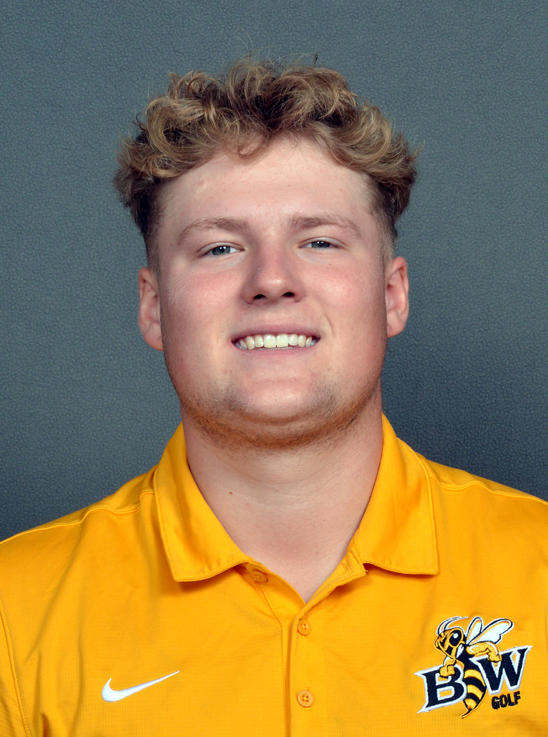 Logan_Cook