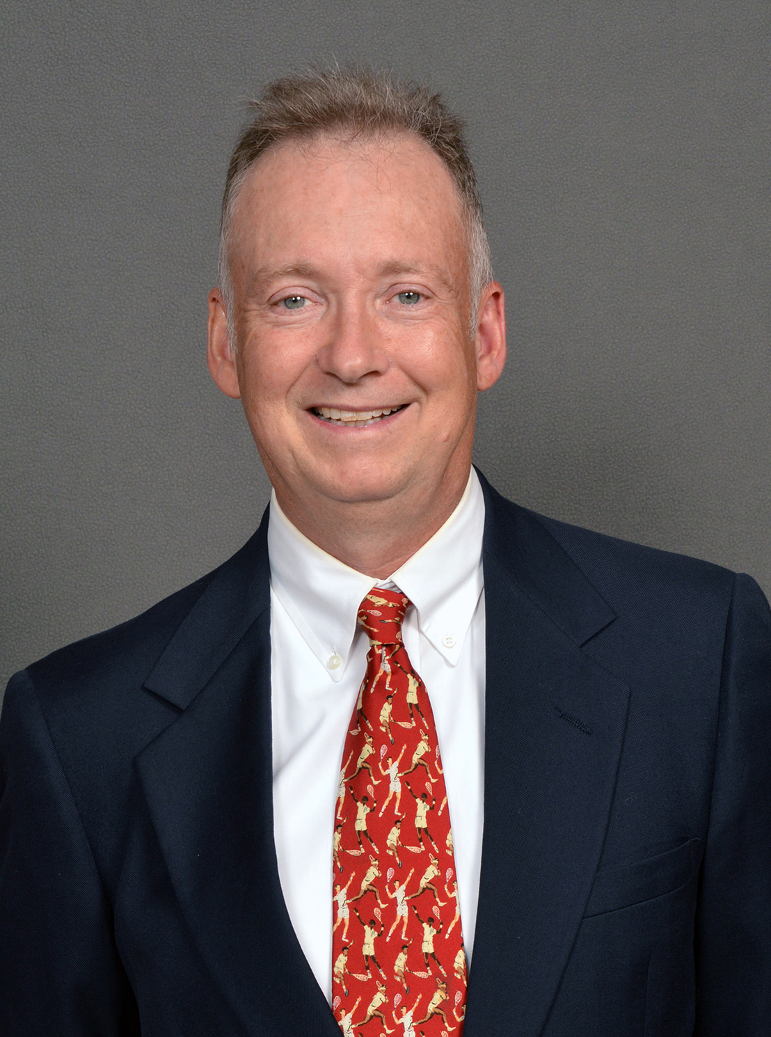 Brian_Rector