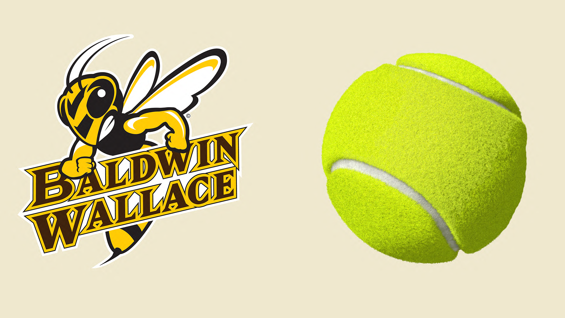 New Talent Joins Women’s Tennis for 202526 Season Baldwin Wallace