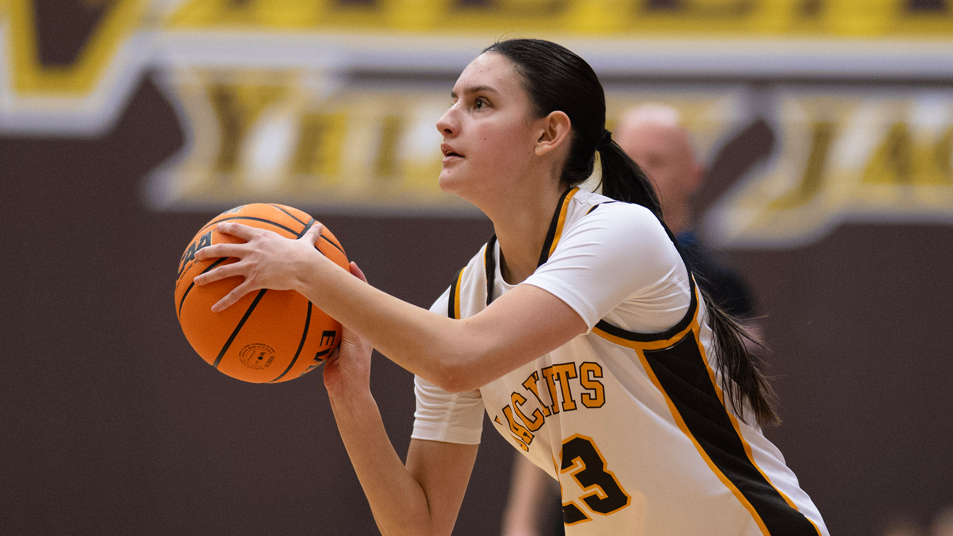 12-17-25 McCoy Three