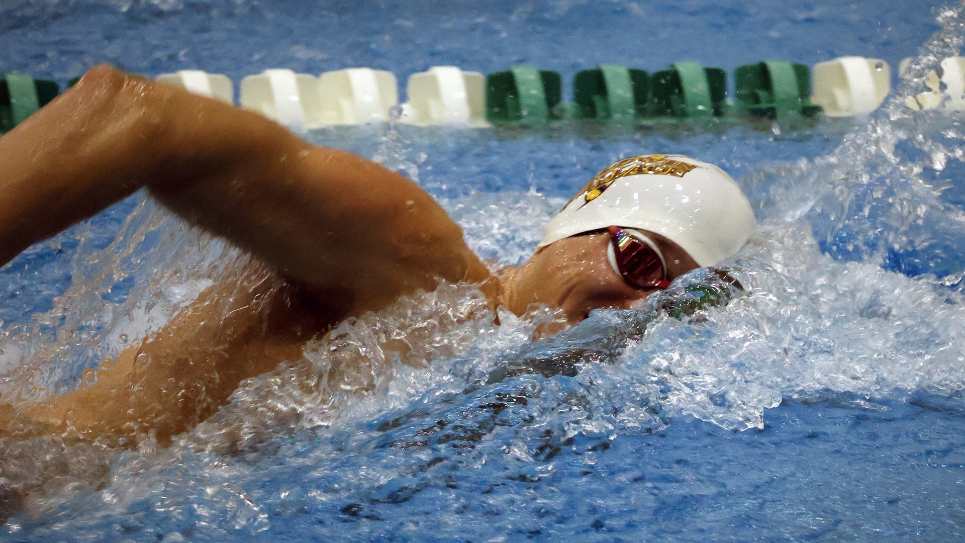 2026 Cleveland City Classic Men's Story