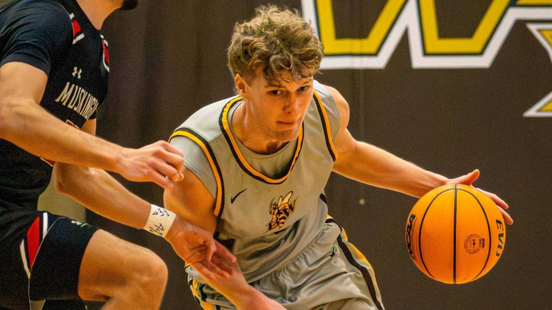 Brock Beech Jan 24 Recap